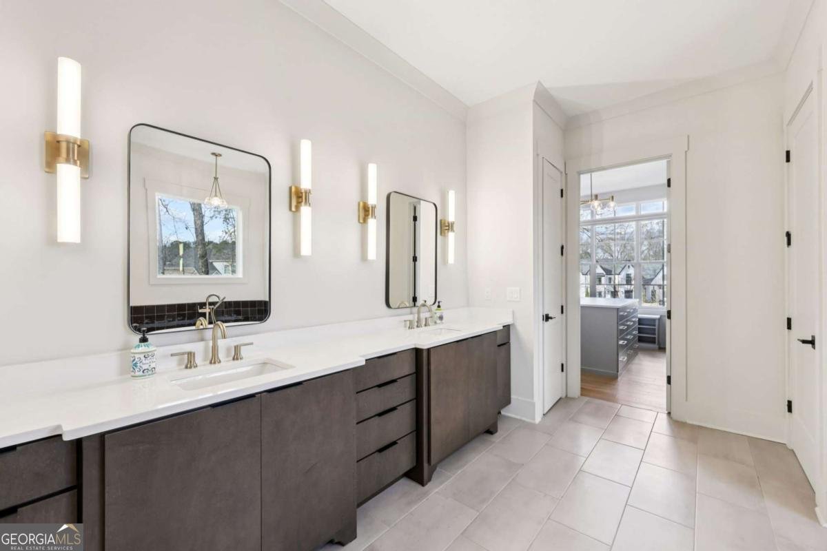 1025 Reed Farm Lane Roswell - Photo 19