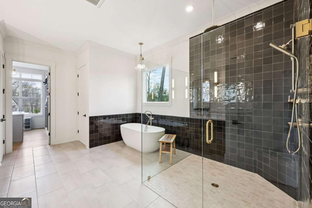 1025 Reed Farm Lane Roswell - Photo 20