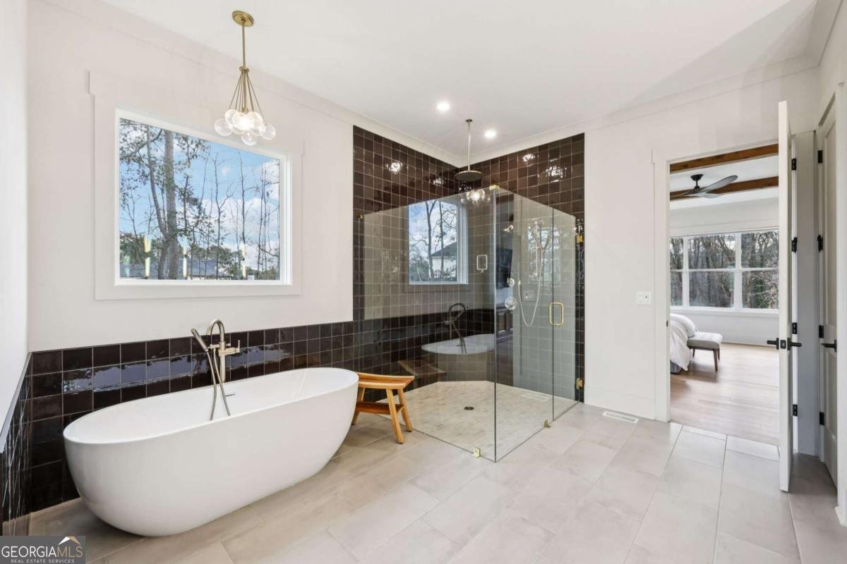 1025 Reed Farm Lane Roswell - Photo 21