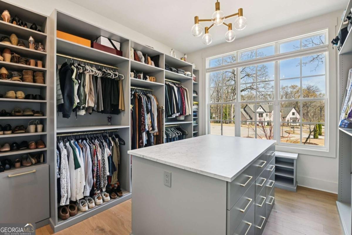 1025 Reed Farm Lane Roswell - Photo 22