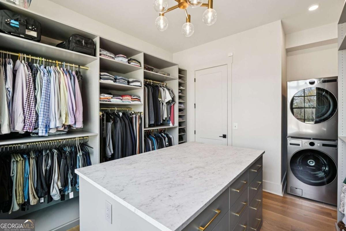 1025 Reed Farm Lane Roswell - Photo 23