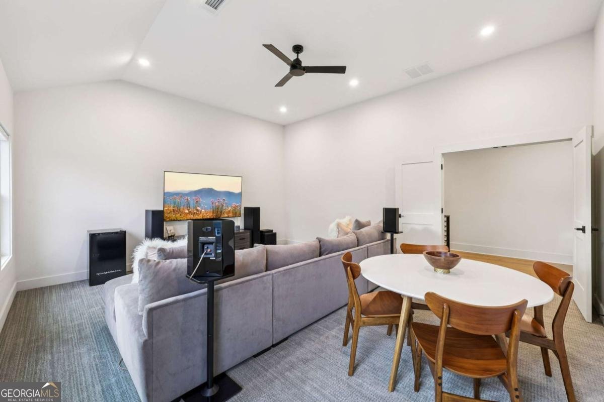 1025 Reed Farm Lane Roswell - Photo 24