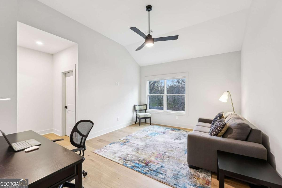 1025 Reed Farm Lane Roswell - Photo 25