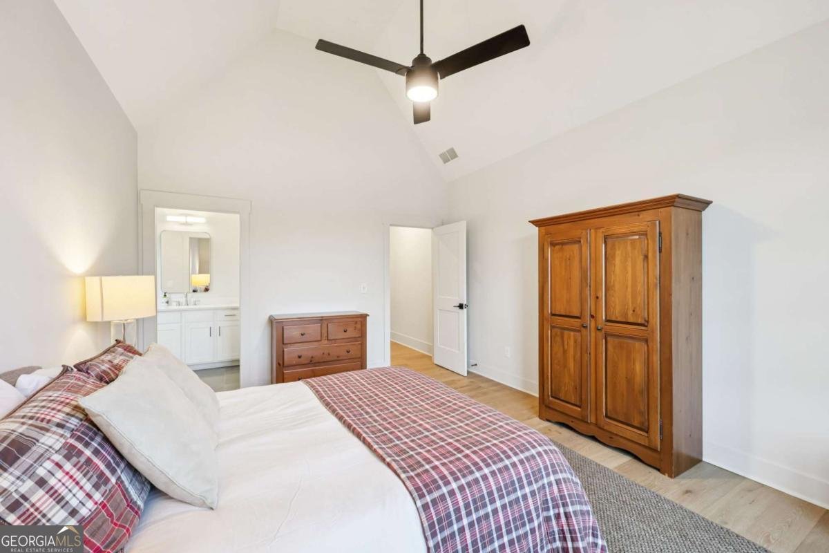 1025 Reed Farm Lane Roswell - Photo 26