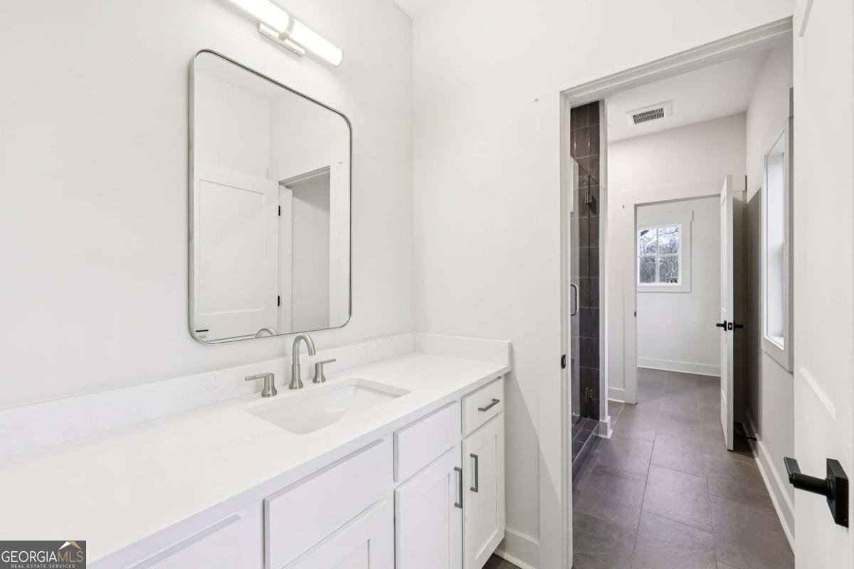 1025 Reed Farm Lane Roswell - Photo 27