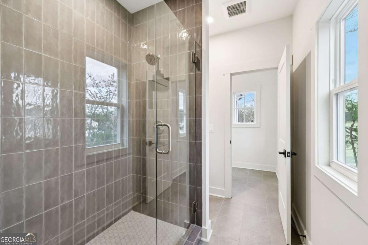 1025 Reed Farm Lane Roswell - Photo 28