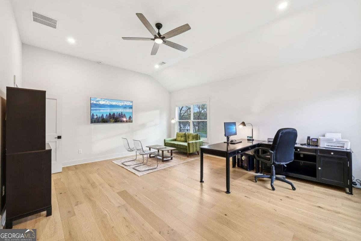 1025 Reed Farm Lane Roswell - Photo 29