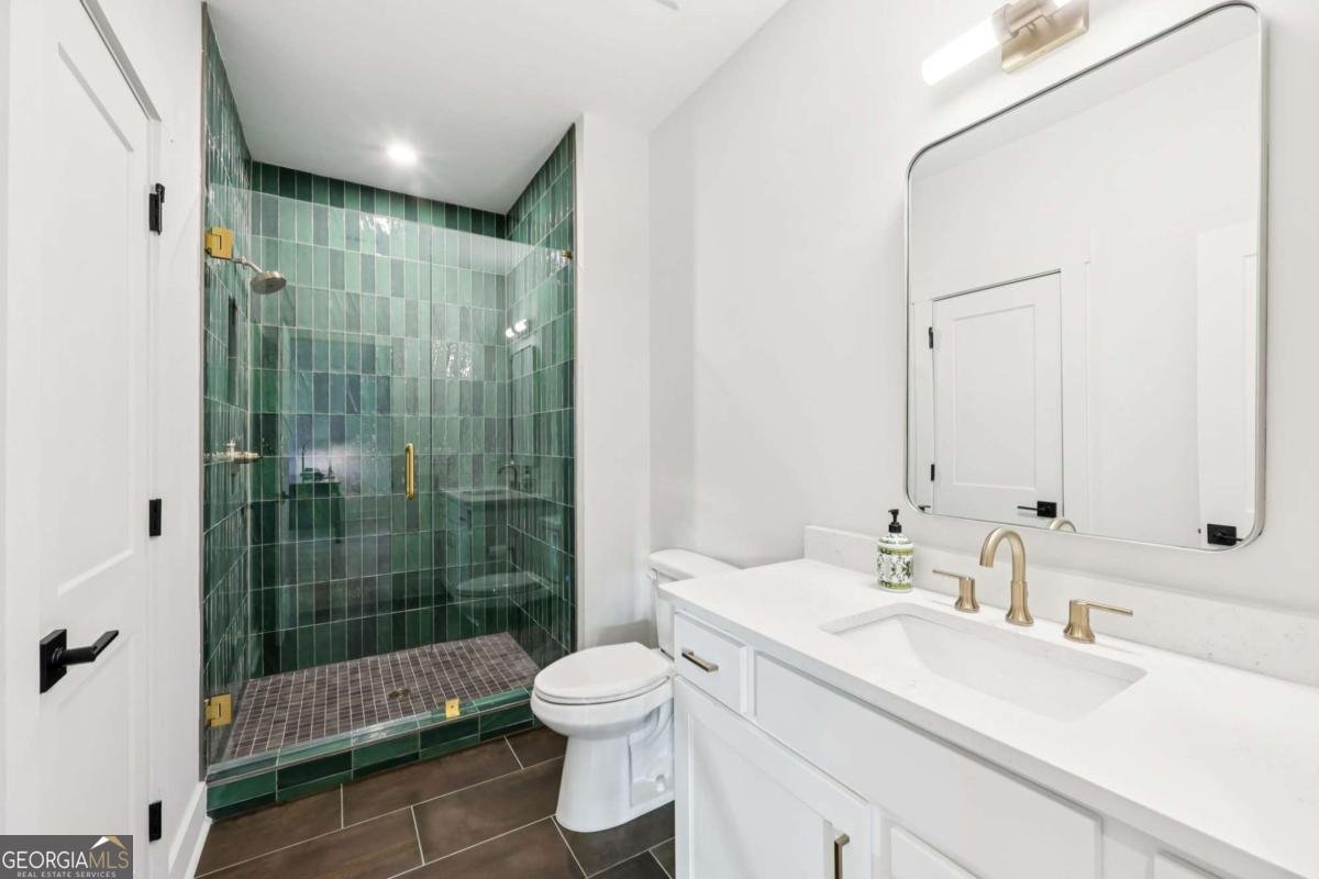 1025 Reed Farm Lane Roswell - Photo 30