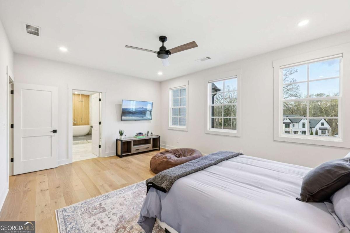 1025 Reed Farm Lane Roswell - Photo 31