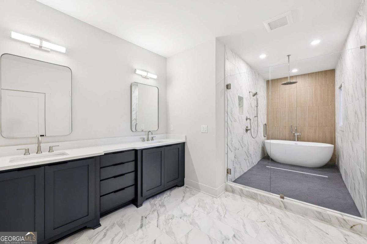 1025 Reed Farm Lane Roswell - Photo 32