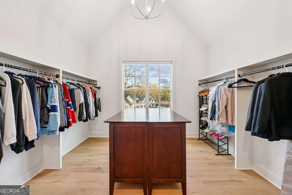 1025 Reed Farm Lane Roswell - Photo 33