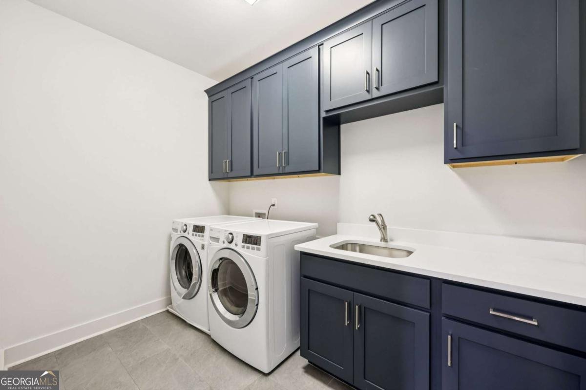 1025 Reed Farm Lane Roswell - Photo 34