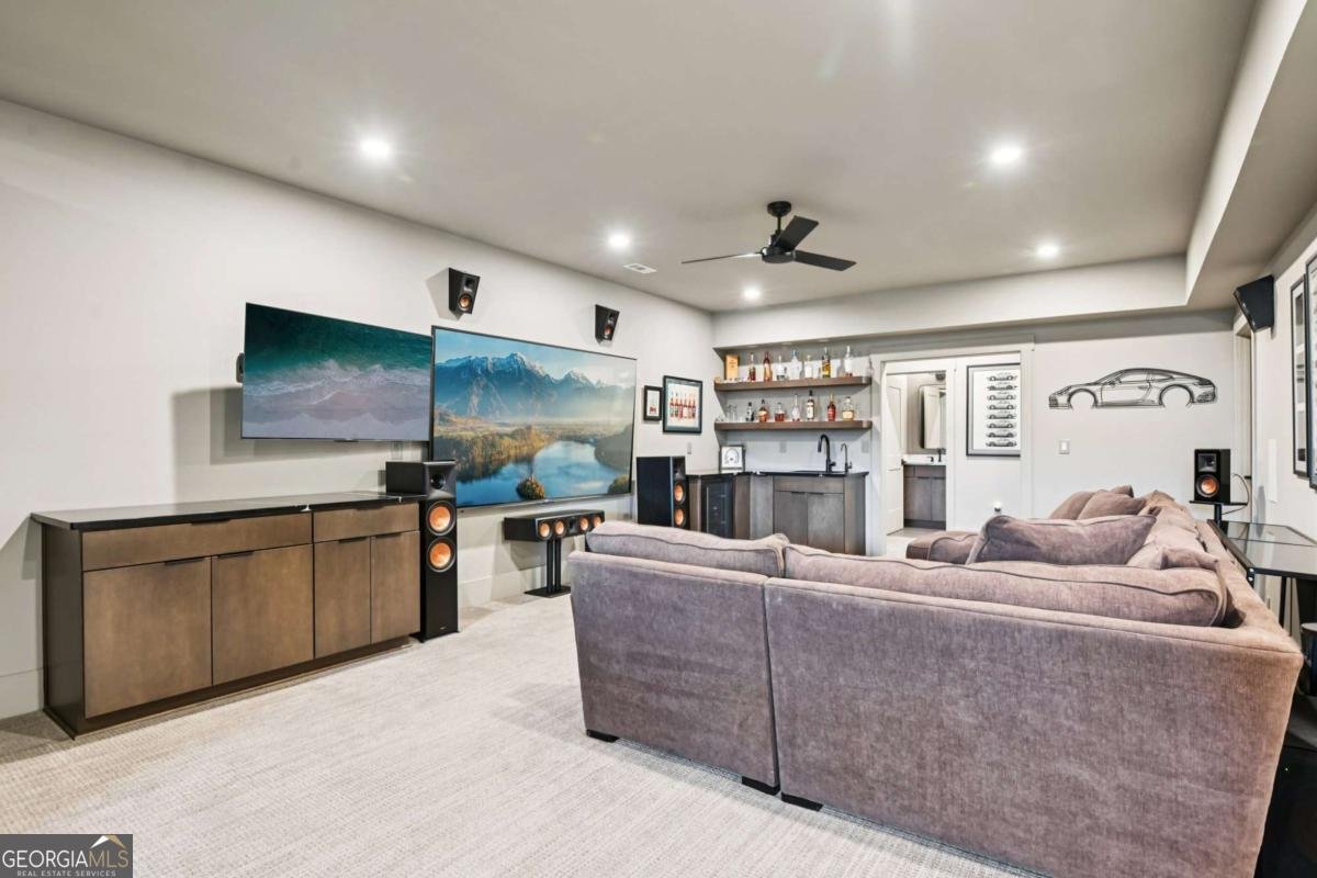 1025 Reed Farm Lane Roswell - Photo 35