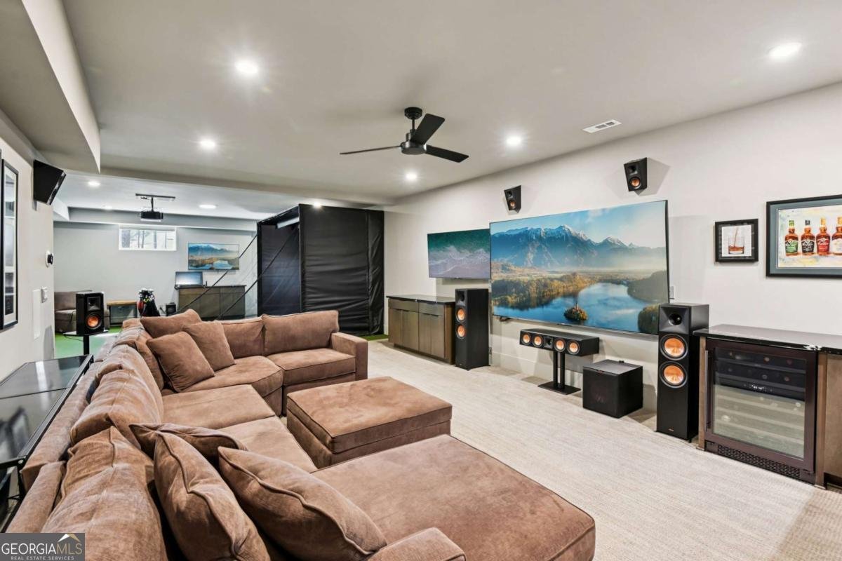 1025 Reed Farm Lane Roswell - Photo 36