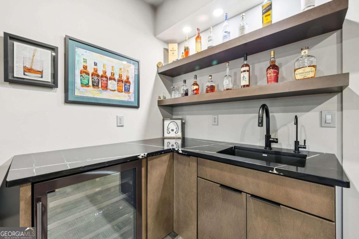 1025 Reed Farm Lane Roswell - Photo 37