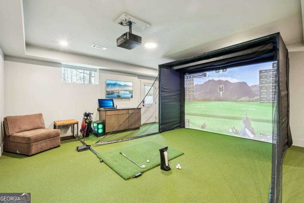 1025 Reed Farm Lane Roswell - Photo 38