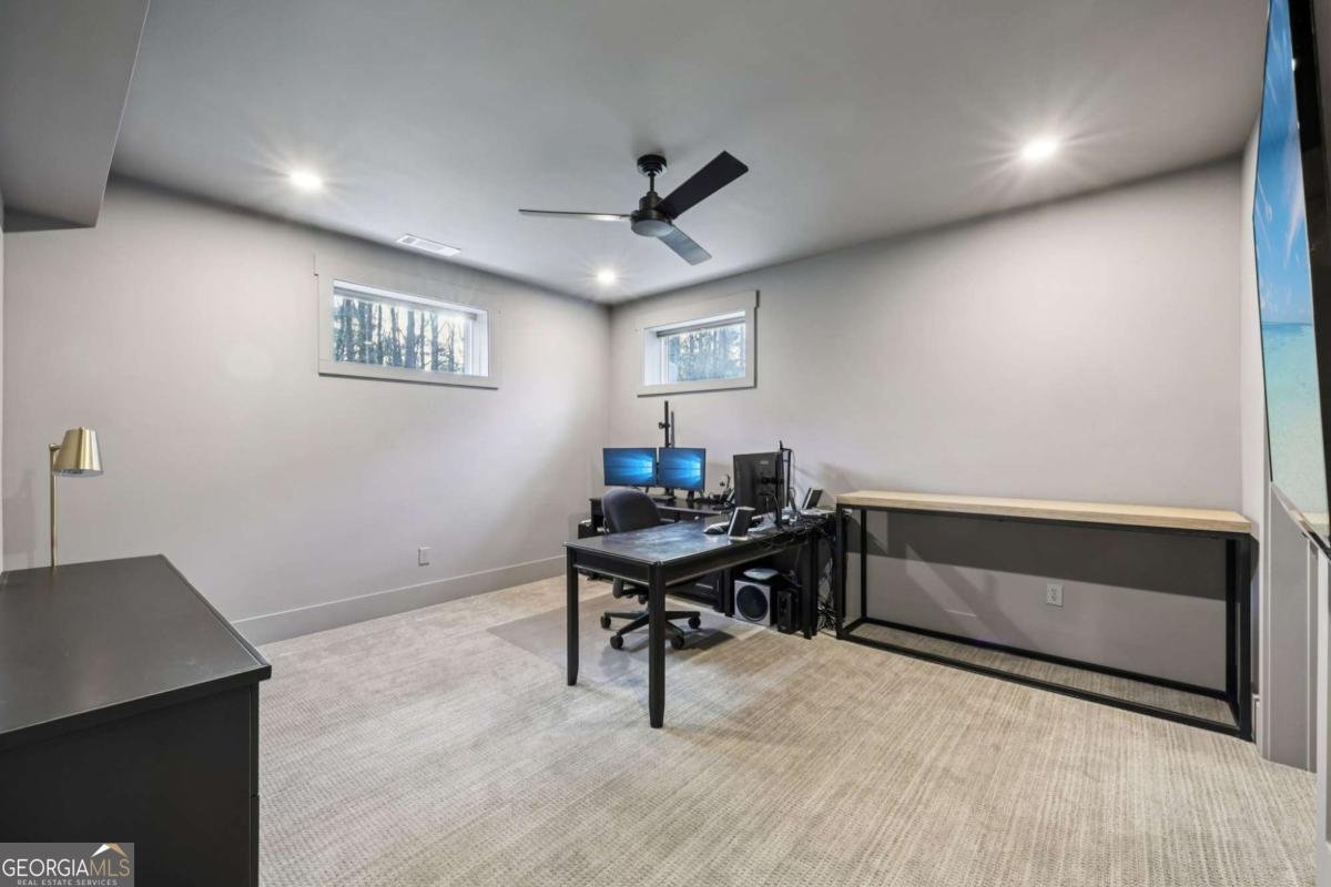 1025 Reed Farm Lane Roswell - Photo 39