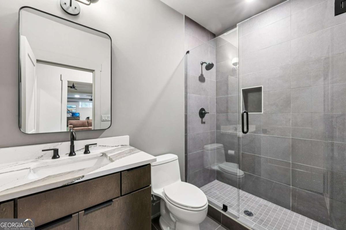 1025 Reed Farm Lane Roswell - Photo 40