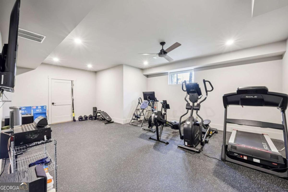 1025 Reed Farm Lane Roswell - Photo 41