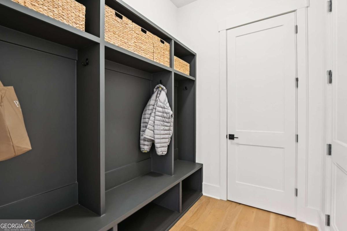 1025 Reed Farm Lane Roswell - Photo 42