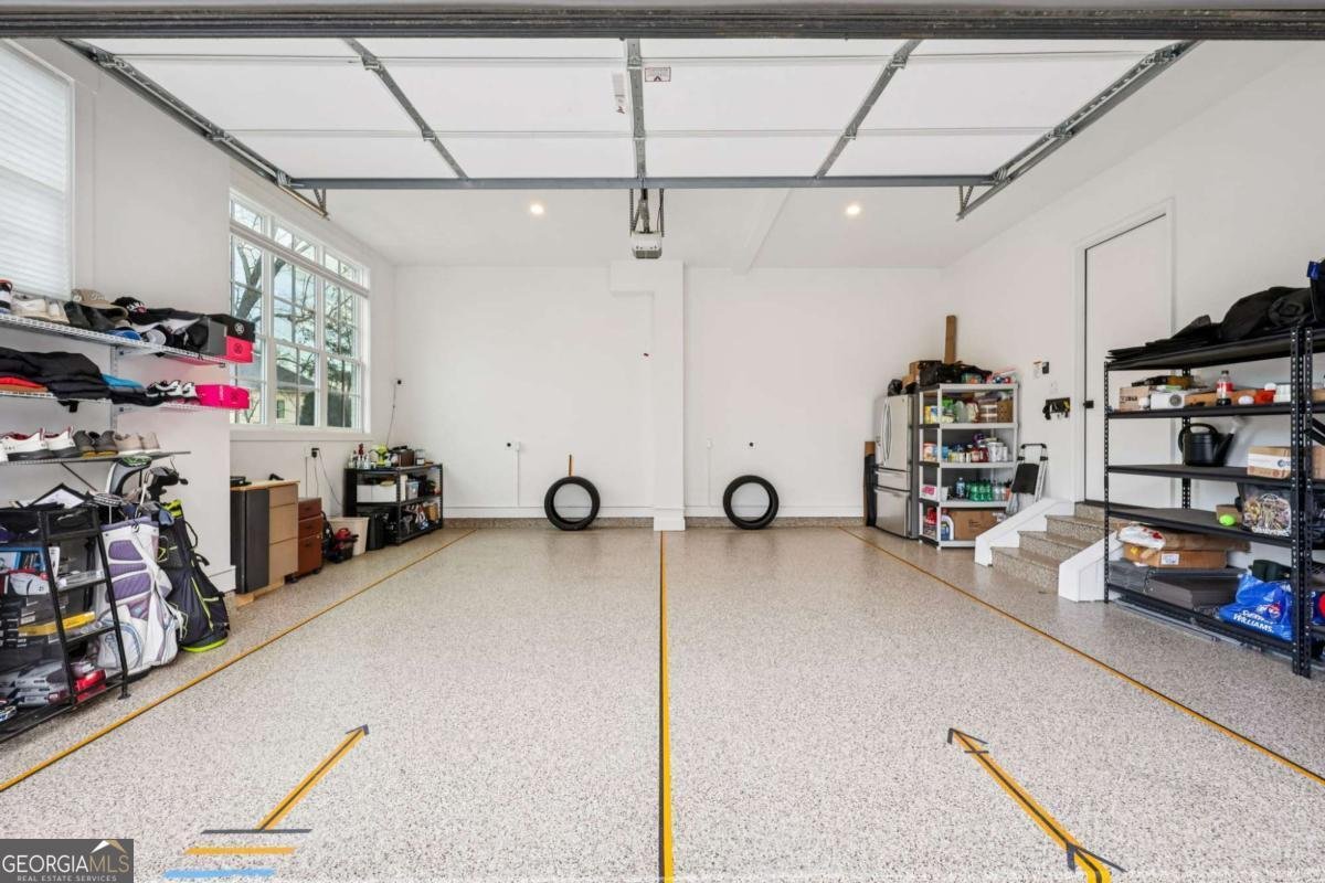 1025 Reed Farm Lane Roswell - Photo 43