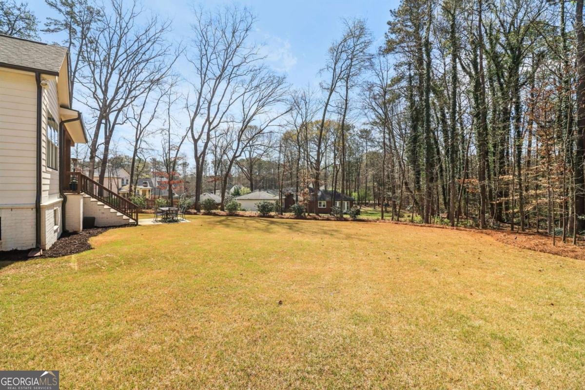1025 Reed Farm Lane Roswell - Photo 46