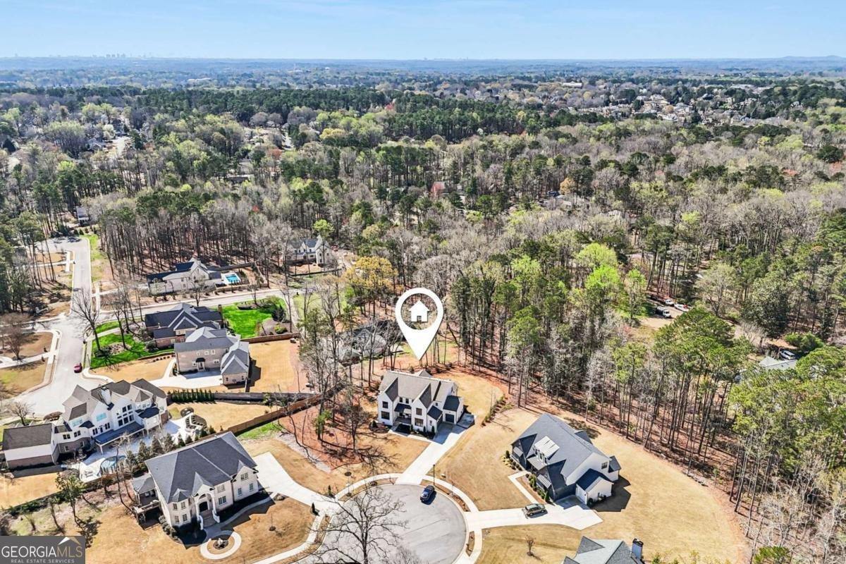 1025 Reed Farm Lane Roswell - Photo 47