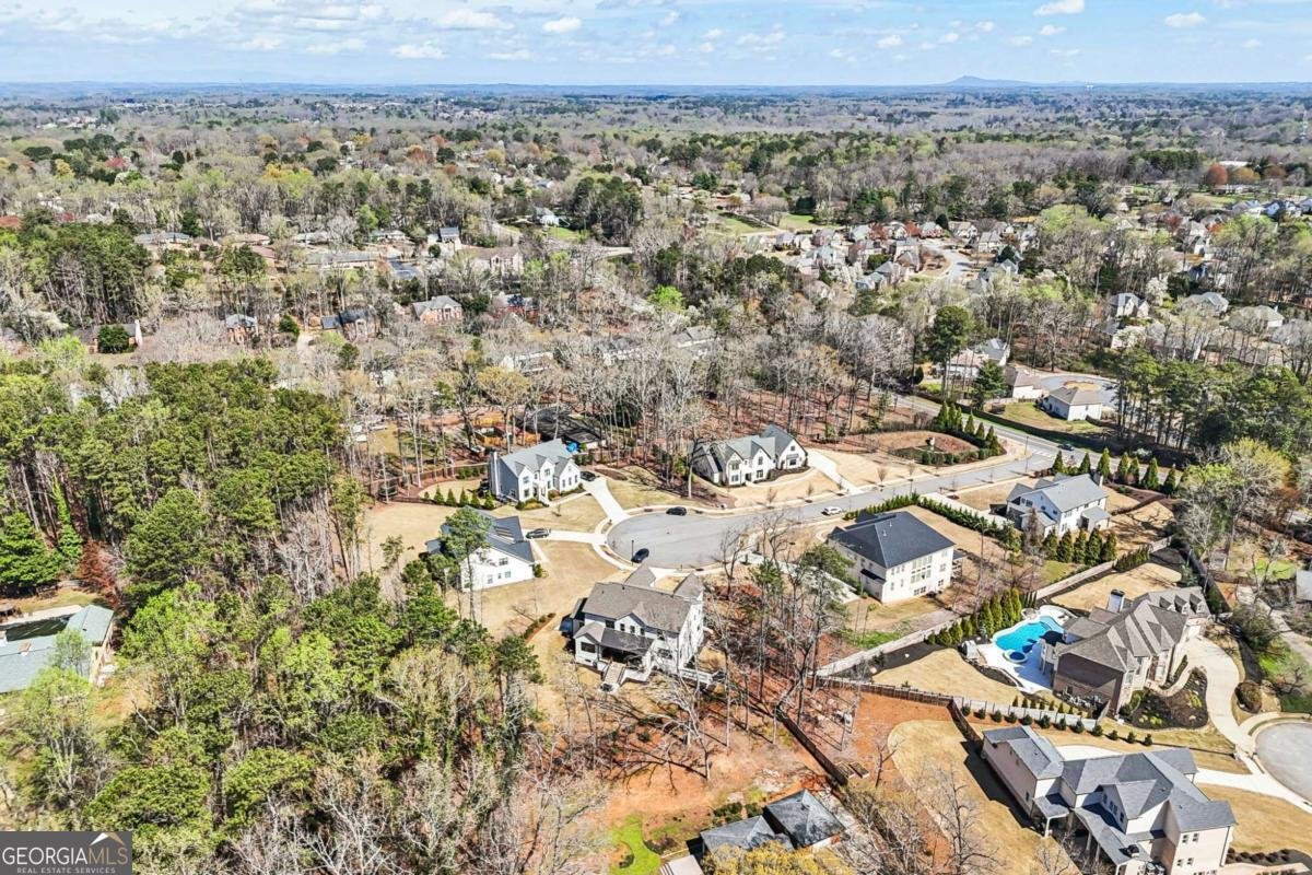 1025 Reed Farm Lane Roswell - Photo 48