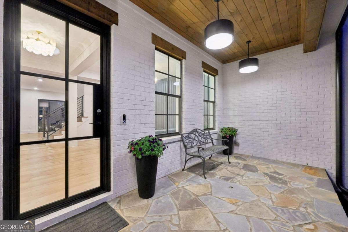 1025 Reed Farm Lane Roswell - Photo 49