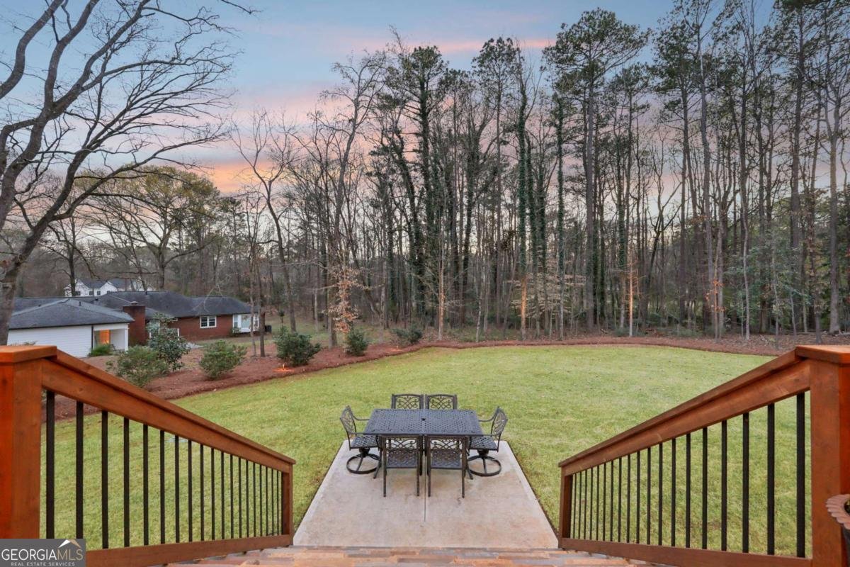 1025 Reed Farm Lane Roswell - Photo 50