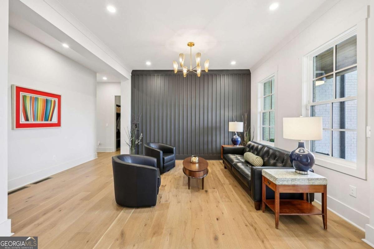 1025 Reed Farm Lane Roswell - Photo 6