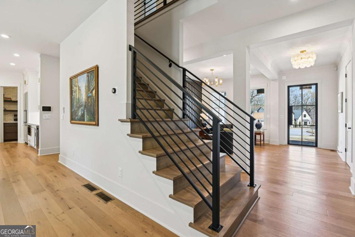 1025 Reed Farm Lane Roswell - Photo 7