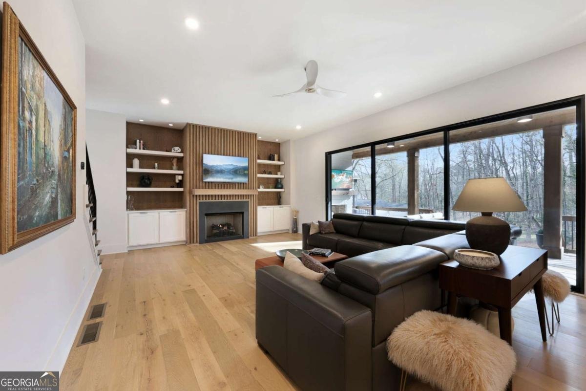 1025 Reed Farm Lane Roswell - Photo 9