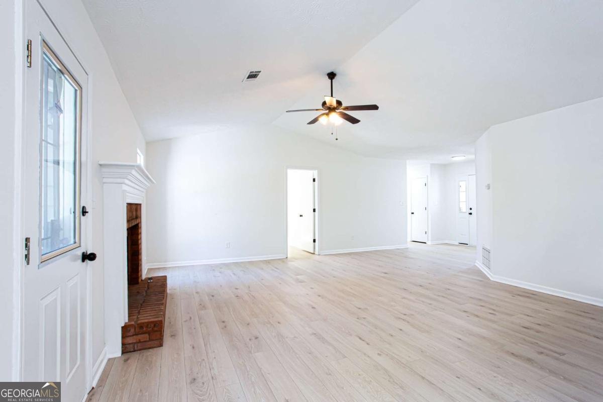 338 Fieldgreen Drive Jonesboro - Photo 10