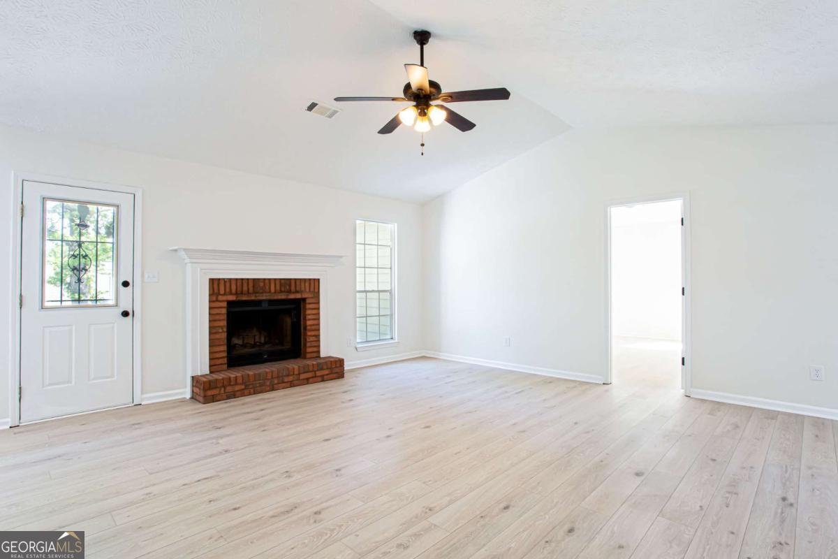 338 Fieldgreen Drive Jonesboro - Photo 11