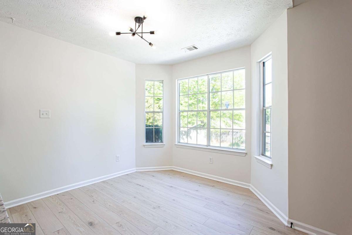 338 Fieldgreen Drive Jonesboro - Photo 14