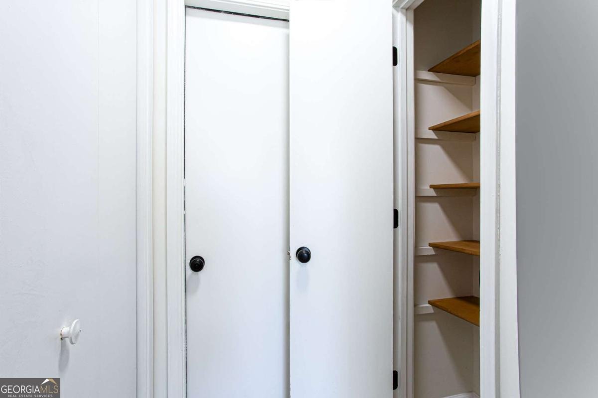 338 Fieldgreen Drive Jonesboro - Photo 16