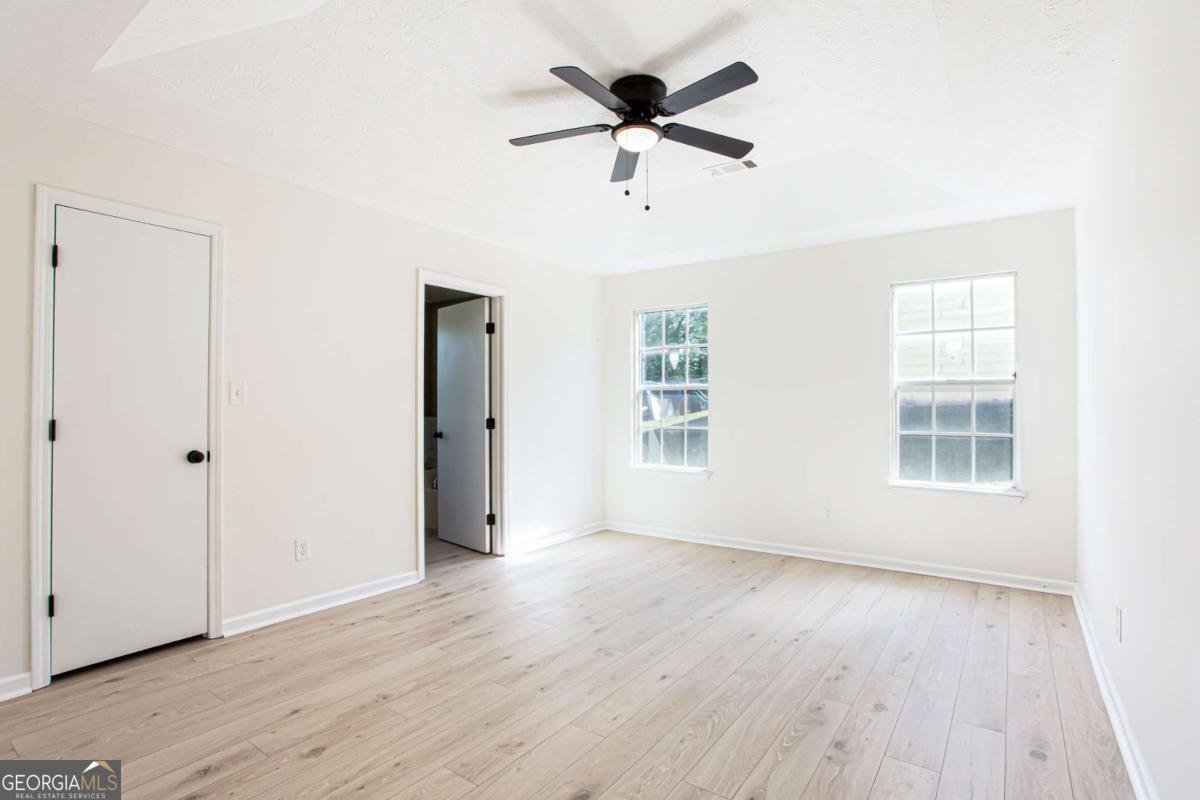 338 Fieldgreen Drive Jonesboro - Photo 17