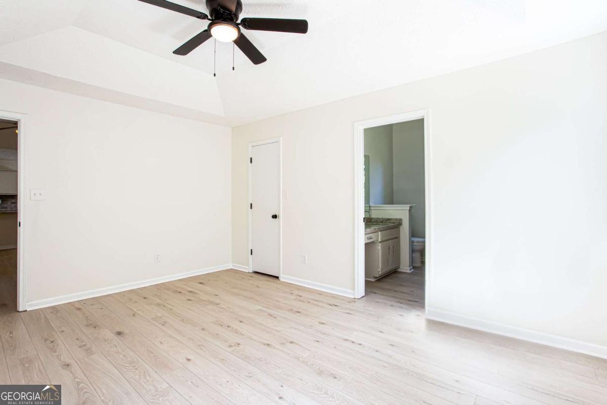 338 Fieldgreen Drive Jonesboro - Photo 18