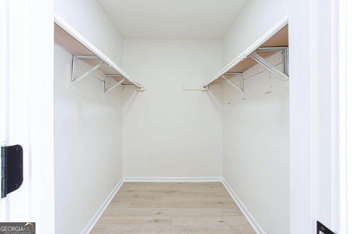 338 Fieldgreen Drive Jonesboro - Photo 19