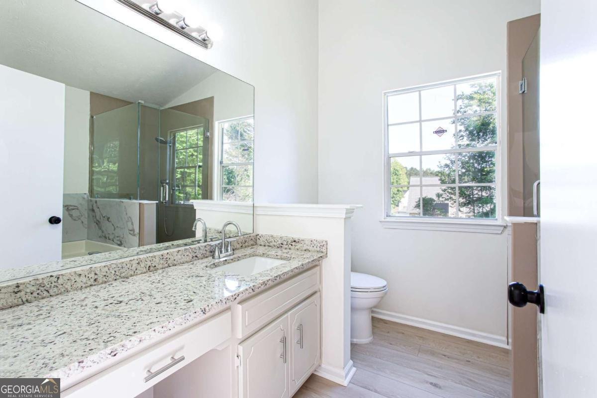 338 Fieldgreen Drive Jonesboro - Photo 20