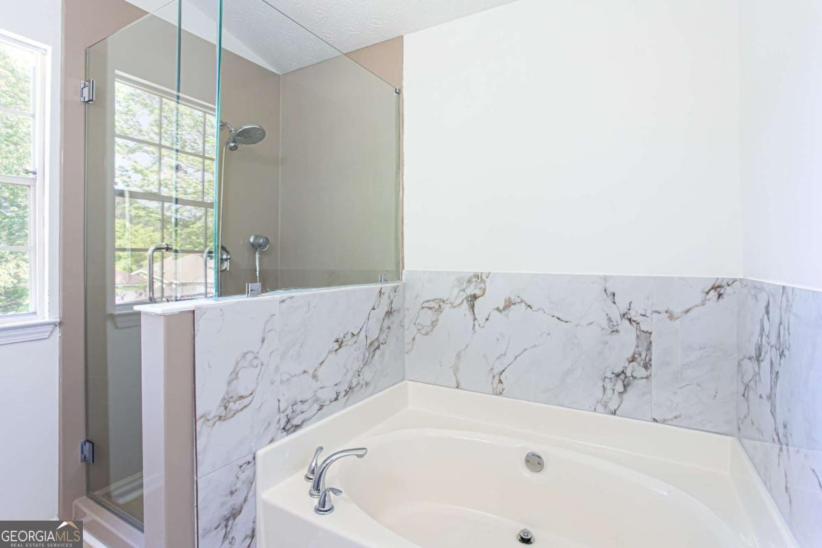 338 Fieldgreen Drive Jonesboro - Photo 21