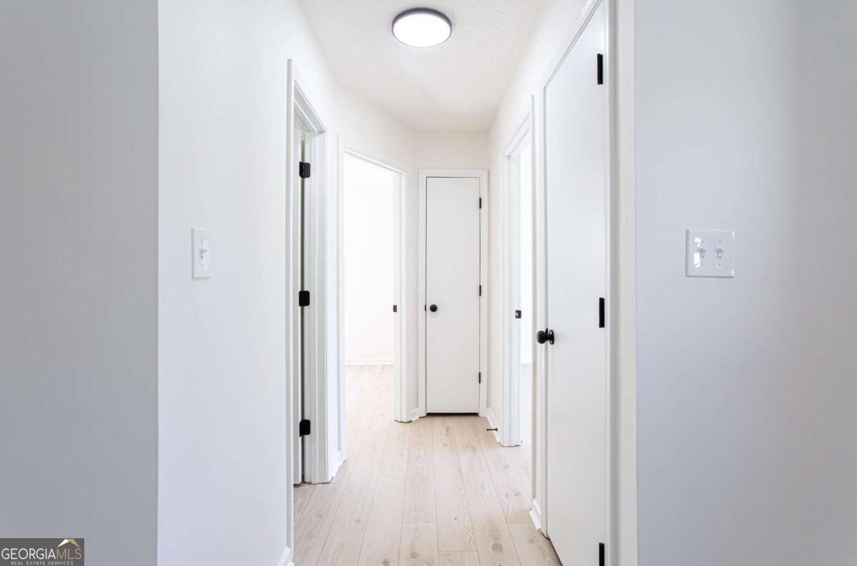 338 Fieldgreen Drive Jonesboro - Photo 22