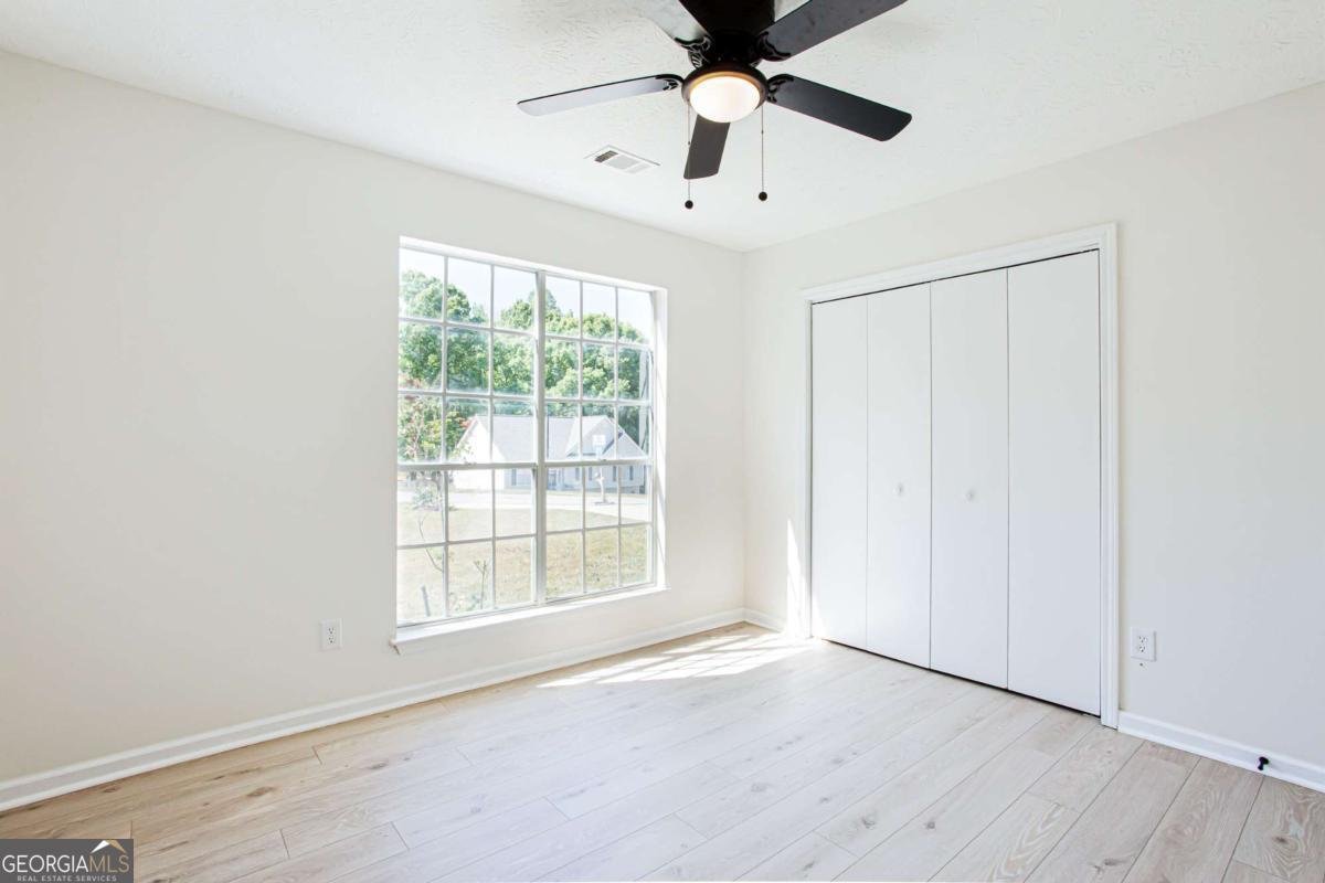 338 Fieldgreen Drive Jonesboro - Photo 23