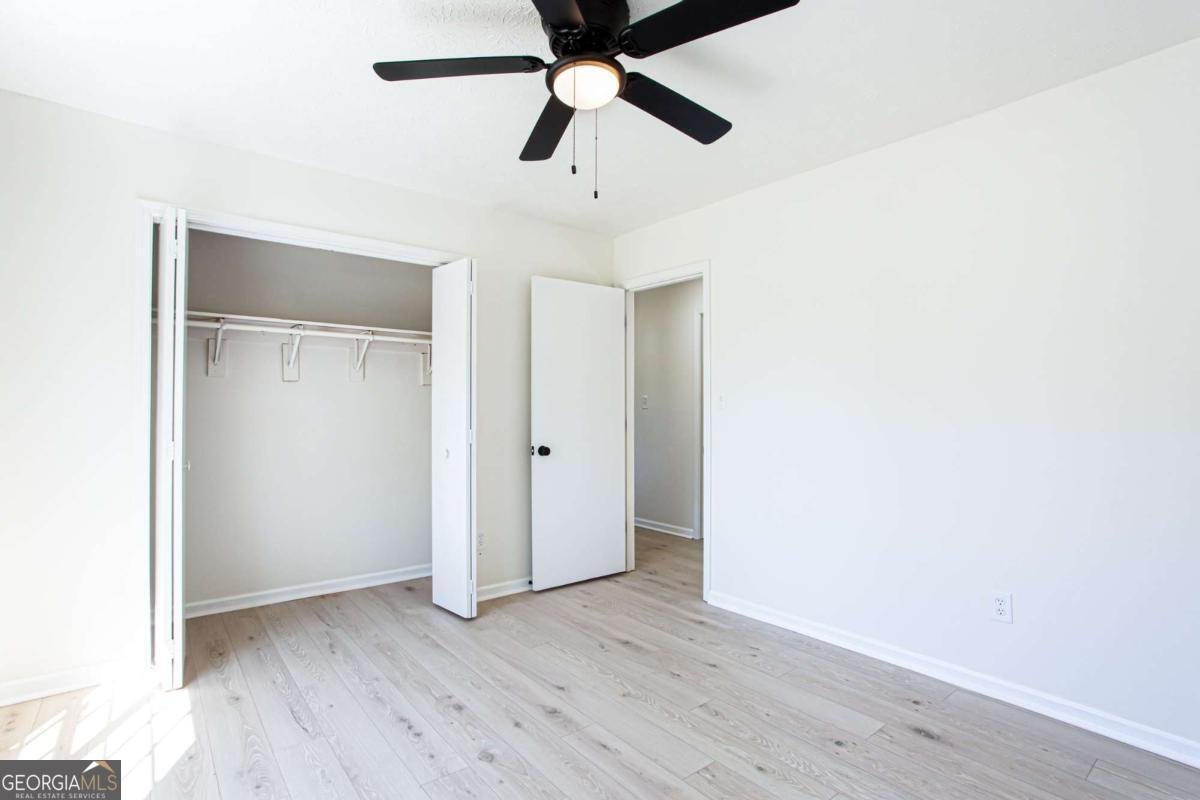 338 Fieldgreen Drive Jonesboro - Photo 24