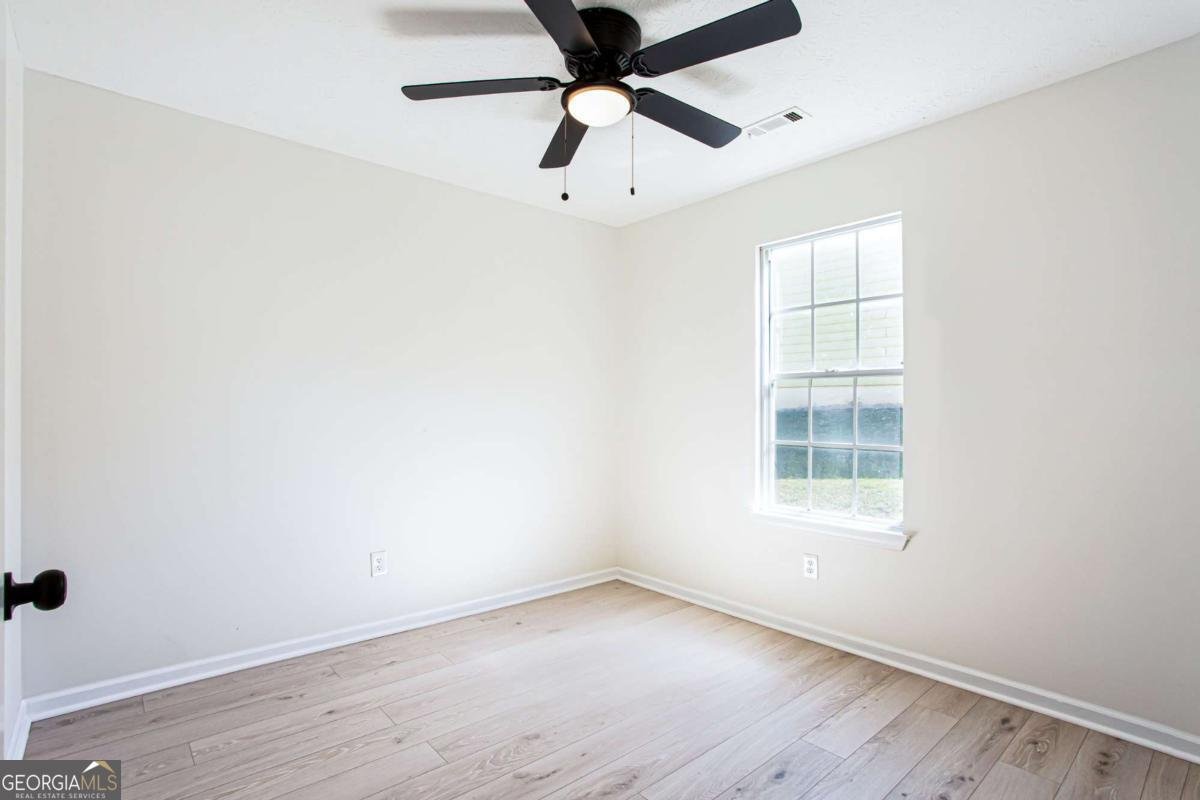 338 Fieldgreen Drive Jonesboro - Photo 26