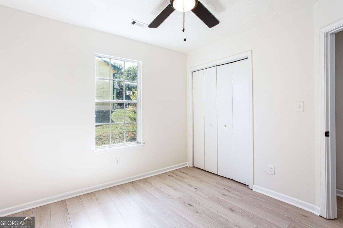 338 Fieldgreen Drive Jonesboro - Photo 27