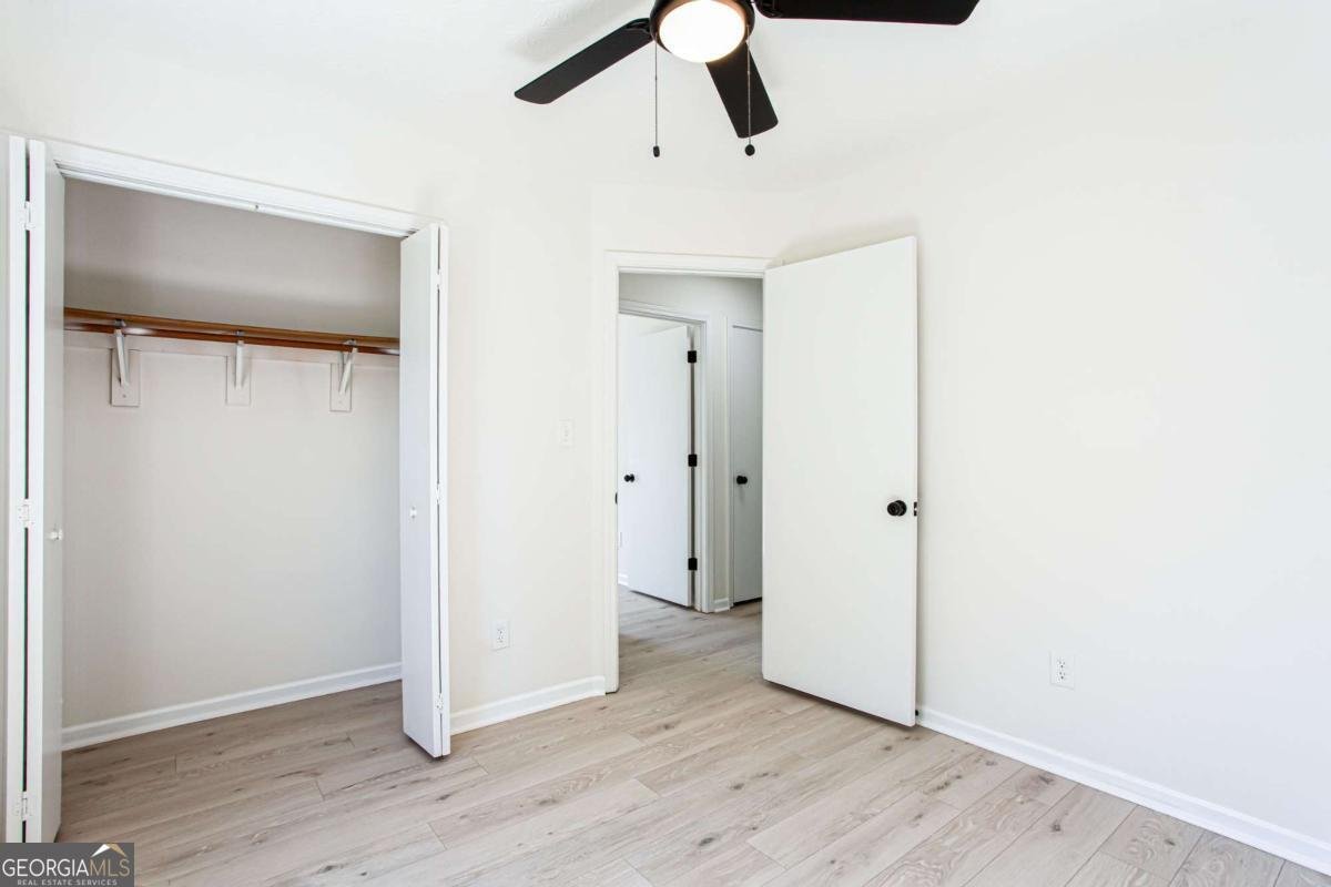 338 Fieldgreen Drive Jonesboro - Photo 28