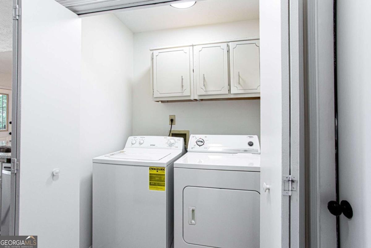 338 Fieldgreen Drive Jonesboro - Photo 29