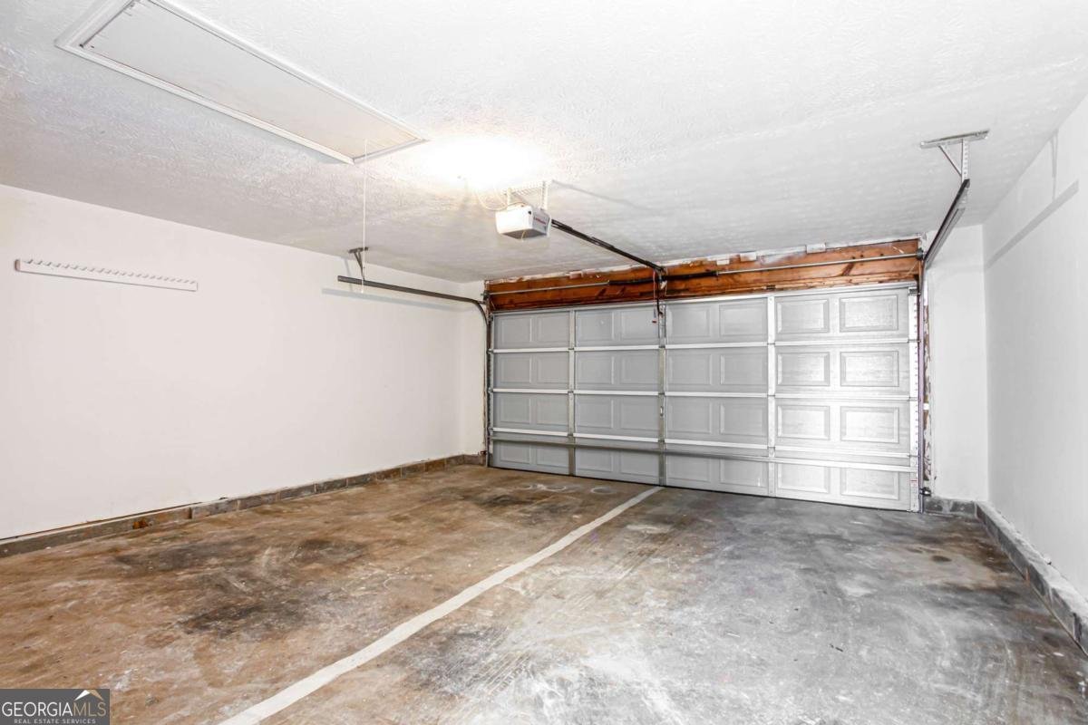 338 Fieldgreen Drive Jonesboro - Photo 30